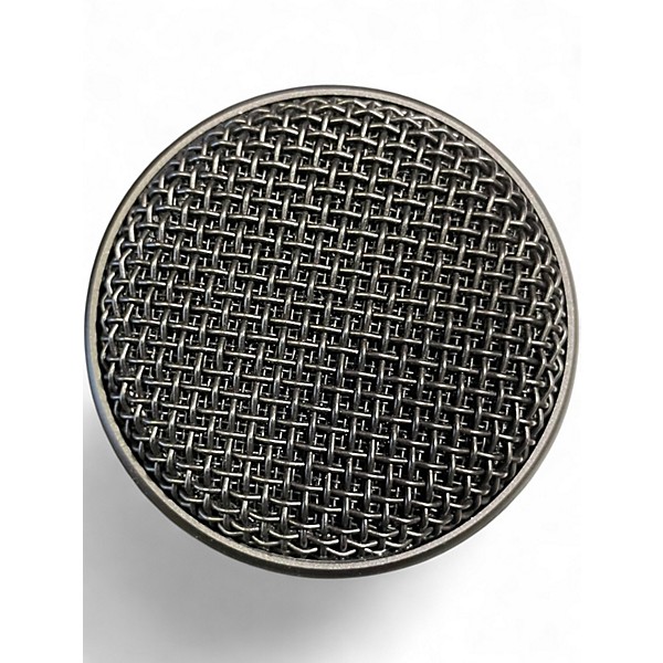 Used AKG P120 Project Studio Condenser Microphone