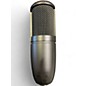 Used AKG P120 Project Studio Condenser Microphone