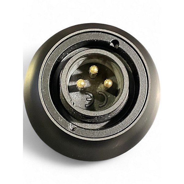 Used AKG P120 Project Studio Condenser Microphone