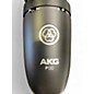 Used AKG P120 Project Studio Condenser Microphone