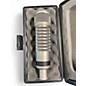 Used Electro-Voice RE27ND Drum Microphone