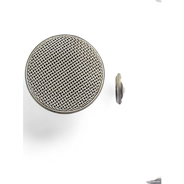 Used Electro-Voice RE27ND Drum Microphone