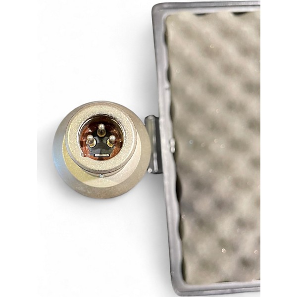 Used Electro-Voice RE27ND Drum Microphone