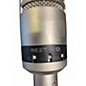 Used Electro-Voice RE27ND Drum Microphone