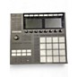 Used Native Instruments Maschine MKIII MIDI Controller thumbnail