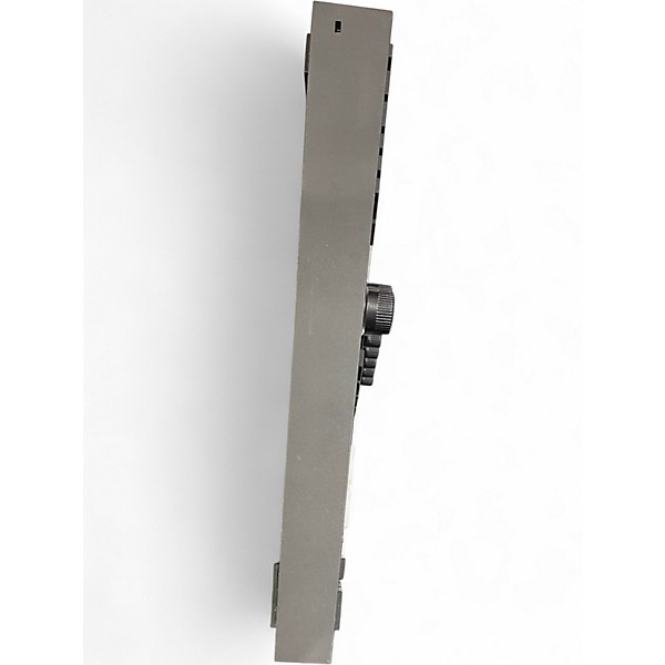 Used Native Instruments Maschine MKIII MIDI Controller