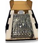 Used Mackie PROFX10v3 Unpowered Mixer thumbnail