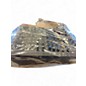 Used Mackie PROFX10v3 Unpowered Mixer