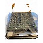 Used Mackie PROFX10v3 Unpowered Mixer