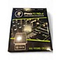 Used Mackie PROFX10v3 Unpowered Mixer
