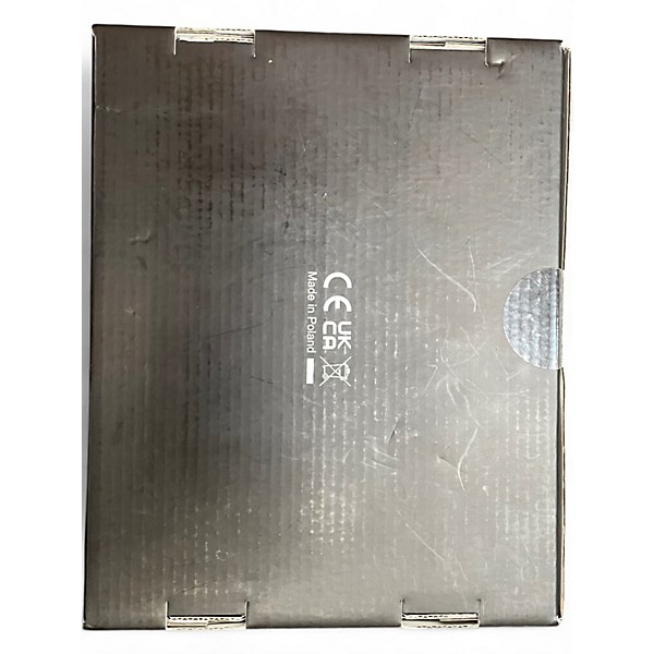 Used CIOKS DC7 Power Supply