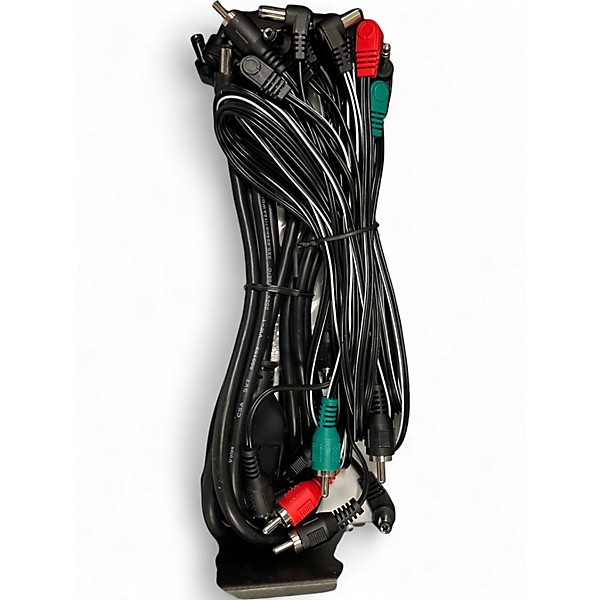 Used CIOKS DC7 Power Supply