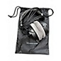 Used beyerdynamic DT 770 Pro 80 OHM Studio Headphones