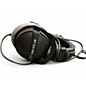 Used beyerdynamic DT 770 Pro 80 OHM Studio Headphones