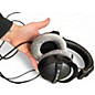 Used beyerdynamic DT 770 Pro 80 OHM Studio Headphones