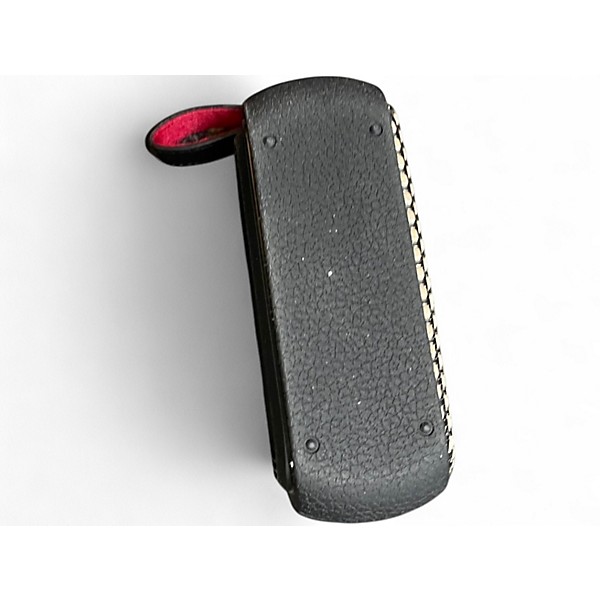 Used Positive Grid Spark GO Battery Powered Amp