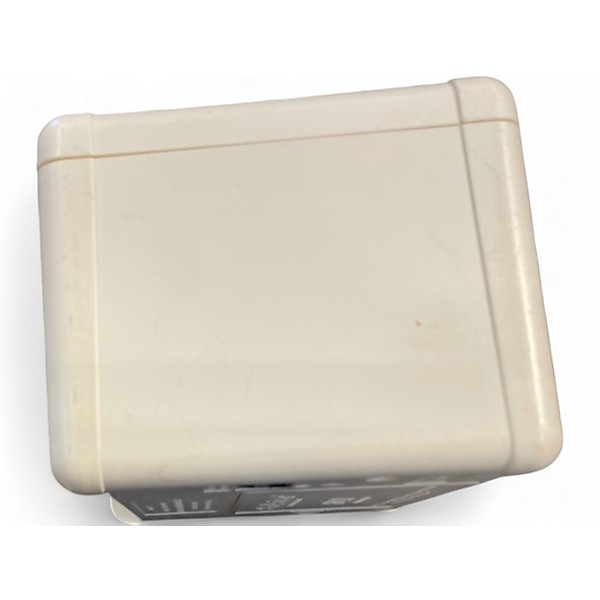 Used Blackstar Fly 3W Battery Powered Amp