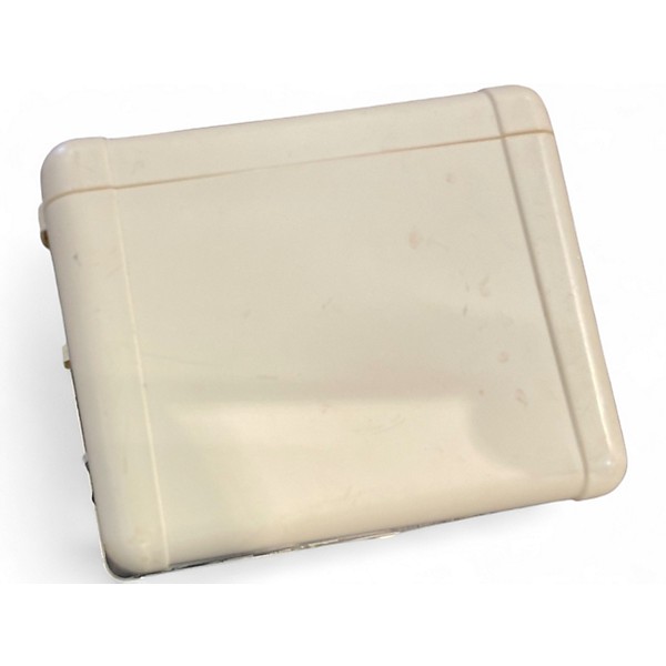 Used Blackstar Fly 3W Battery Powered Amp