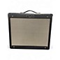 Used Fender Blues Junior IV 15W 1x12 Tube Guitar Combo Amp thumbnail