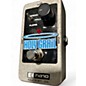 Used Electro-Harmonix Nano Holy Grail Reverb Effect Pedal