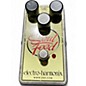 Used Electro-Harmonix Soul Food Overdrive Effect Pedal thumbnail