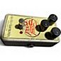 Used Electro-Harmonix Soul Food Overdrive Effect Pedal