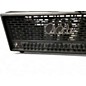 Used 2024 PRS MT100 Tube Guitar Amp Head