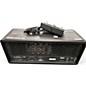 Used 2024 PRS MT100 Tube Guitar Amp Head