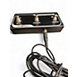 Used DigiTech FS3X / FS3XV Selector Footswitch