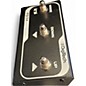 Used DigiTech FS3X / FS3XV Selector Footswitch