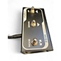Used DigiTech FS3X / FS3XV Selector Footswitch