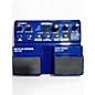 Used DigiTech JML Jam Man Looper Phrase Sampler Pedal thumbnail