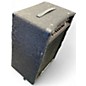 Used Carvin Pro Bass 300 Bass Combo Amp