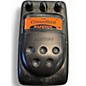 Used Ibanez CM5 Effect Pedal thumbnail