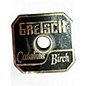 Used Gretsch Drums 6 Piece Catalina Birch Cherry Drum Kit