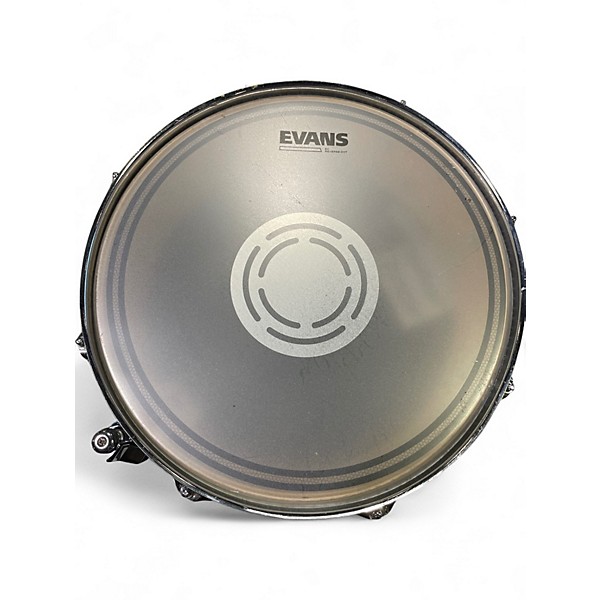 Used Gretsch Drums 6 Piece Catalina Birch Cherry Drum Kit