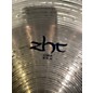 Used Zildjian 18in ZHT China Cymbal