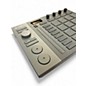 Used AlphaTheta Slab MIDI Controller