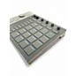 Used AlphaTheta Slab MIDI Controller
