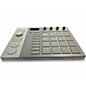 Used AlphaTheta Slab MIDI Controller