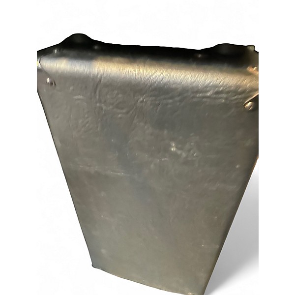 Used Matchless CHEIFTAN 40 1X12 Tube Guitar Combo Amp