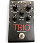 Used DigiTech Trio Band Creator Pedal thumbnail