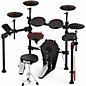 Used ddrum EFLEX BT9 Electric Drum Set thumbnail