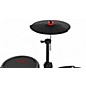 Used ddrum EFLEX BT9 Electric Drum Set