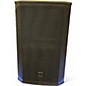 Used Electro-Voice EKX12P Powered Speaker thumbnail