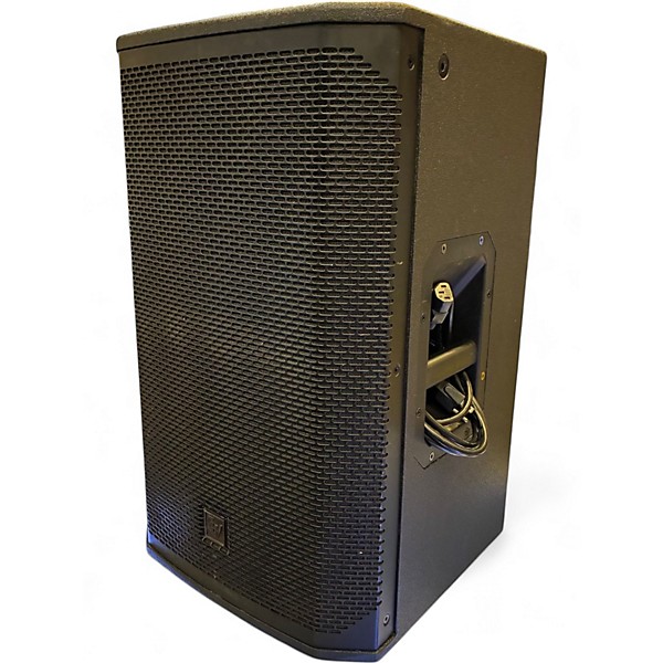 Used Electro-Voice EKX12P Powered Speaker