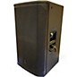 Used Electro-Voice EKX12P Powered Speaker