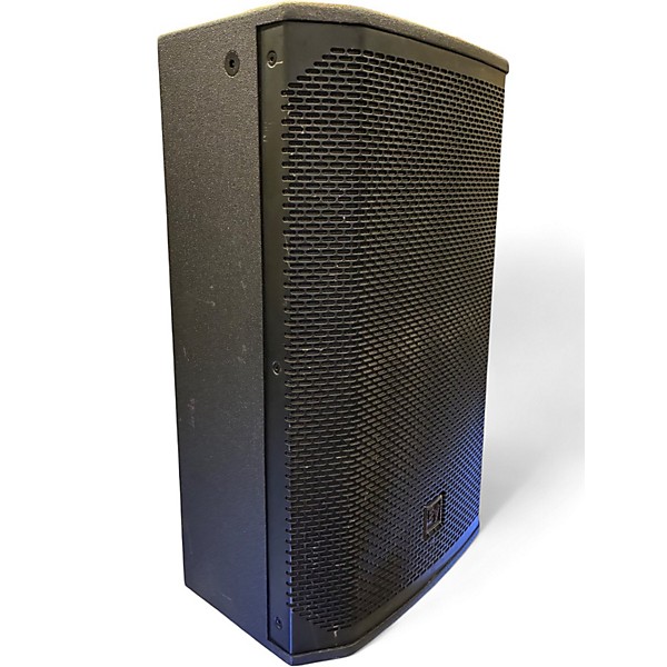 Used Electro-Voice EKX12P Powered Speaker