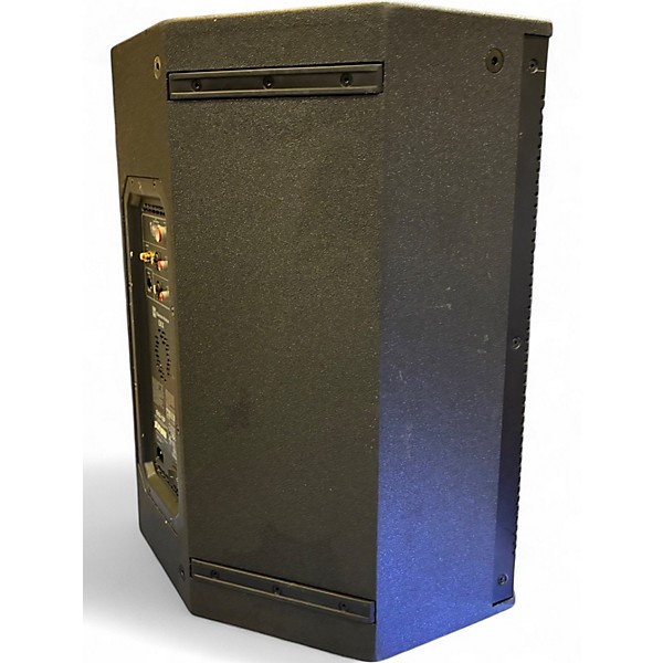 Used Electro-Voice EKX12P Powered Speaker