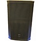 Used Electro-Voice EKX12P Powered Speaker thumbnail